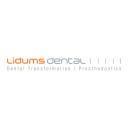 Lidums Dental logo